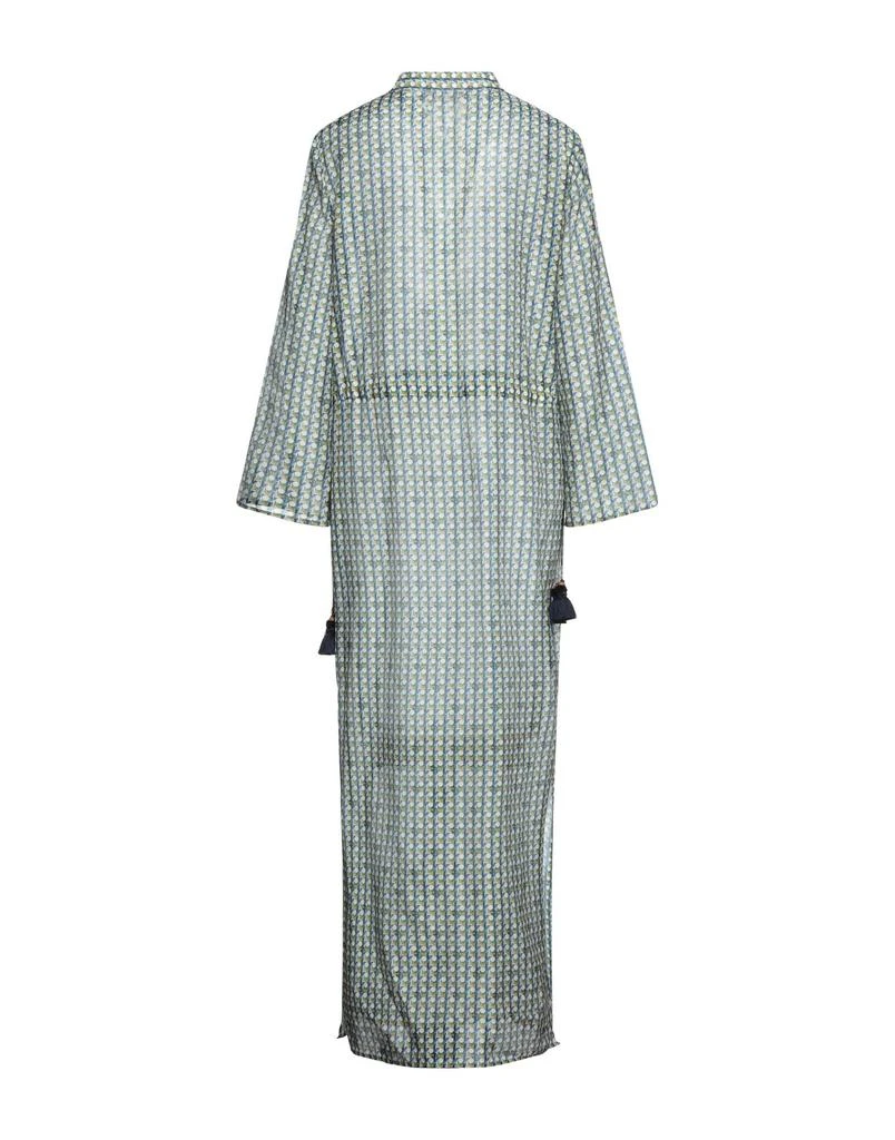商品Tory Burch|Long dress,价格¥1013,第2张图片详细描述