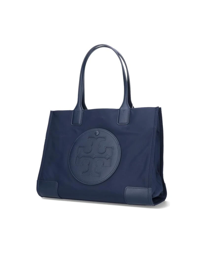 商品Tory Burch|Tote,价格¥2079,第2张图片详细描述