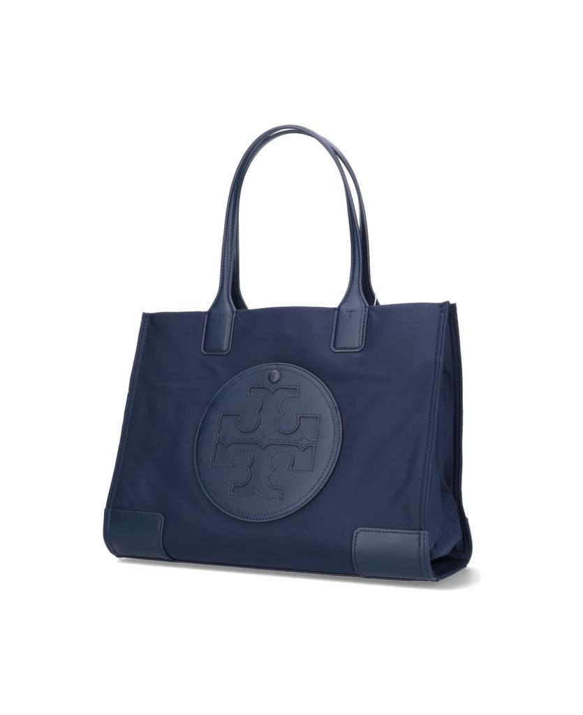 商品Tory Burch|Tote,价格¥1924,第4张图片详细描述