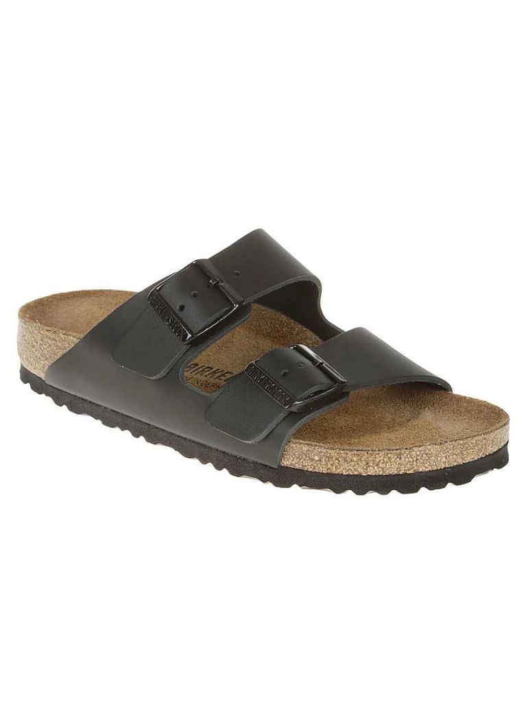 商品Birkenstock|Birkenstock Flat shoes,价格¥823,第2张图片详细描述