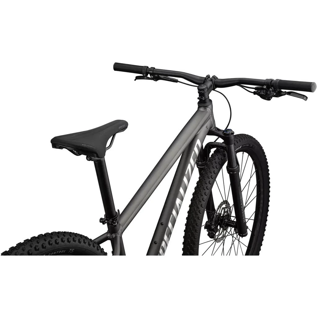 Specialized Rockhopper Expert Bike - 2025 商品