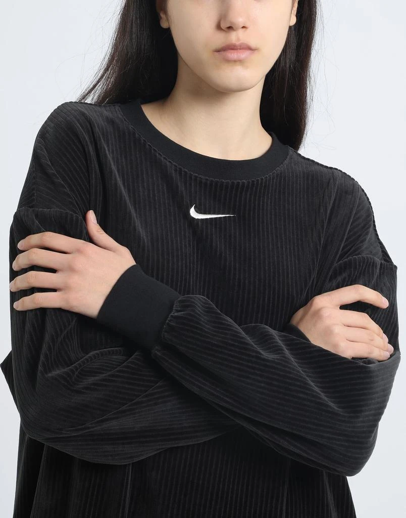 商品NIKE|Short dress,价格¥586,第4张图片详细描述