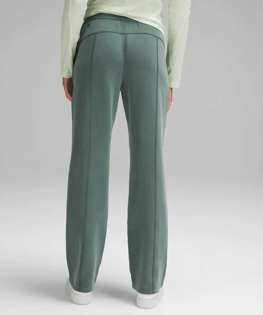 Softstreme High-Rise Pant *Regular 商品