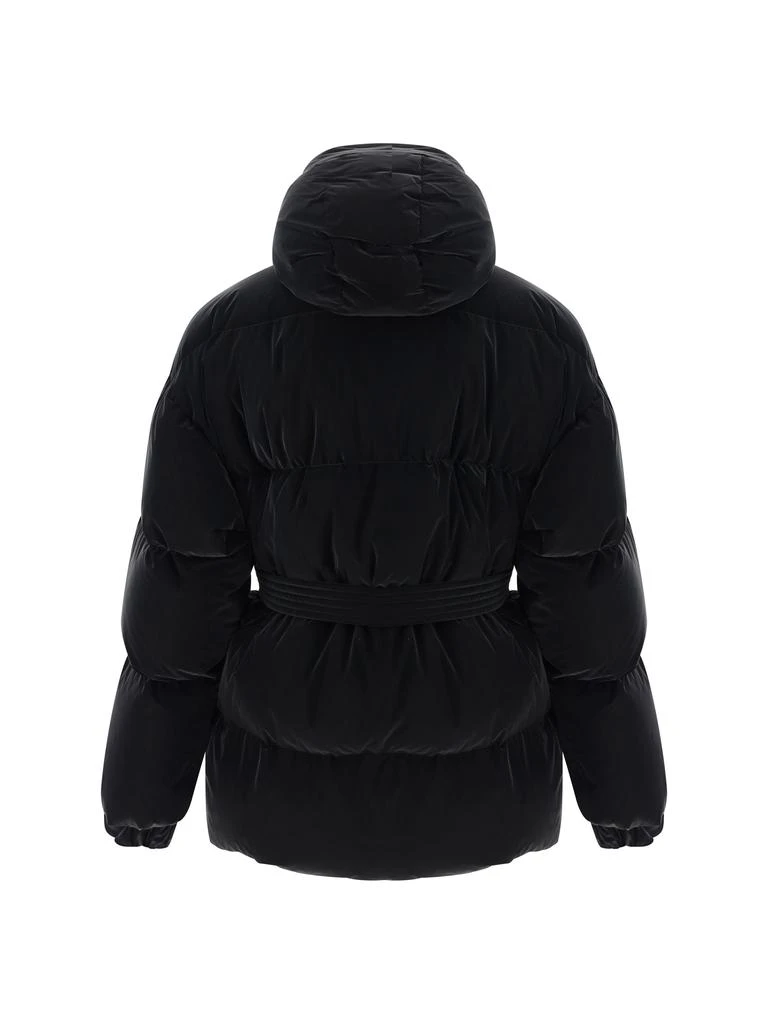 商品IENKI IENKI|Michlin Down Jacket,价格¥8079,第3张图片详细描述