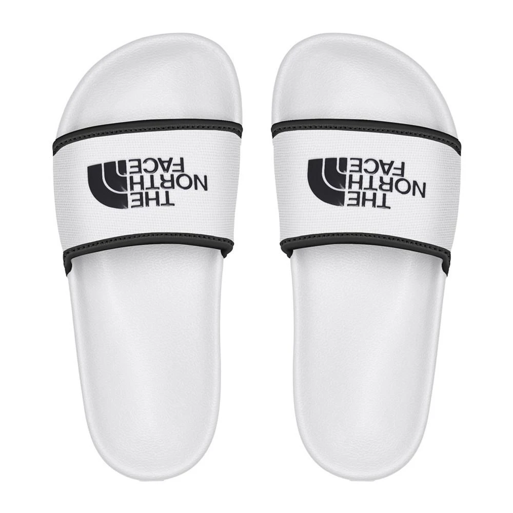 商品The North Face|Women's Base Camp III Slide Sandals,价格¥157,第3张图片详细描述