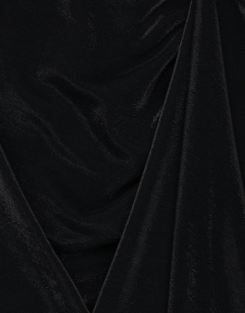 商品PATRIZIA|Midi skirt,价格¥186,第4张图片详细描述