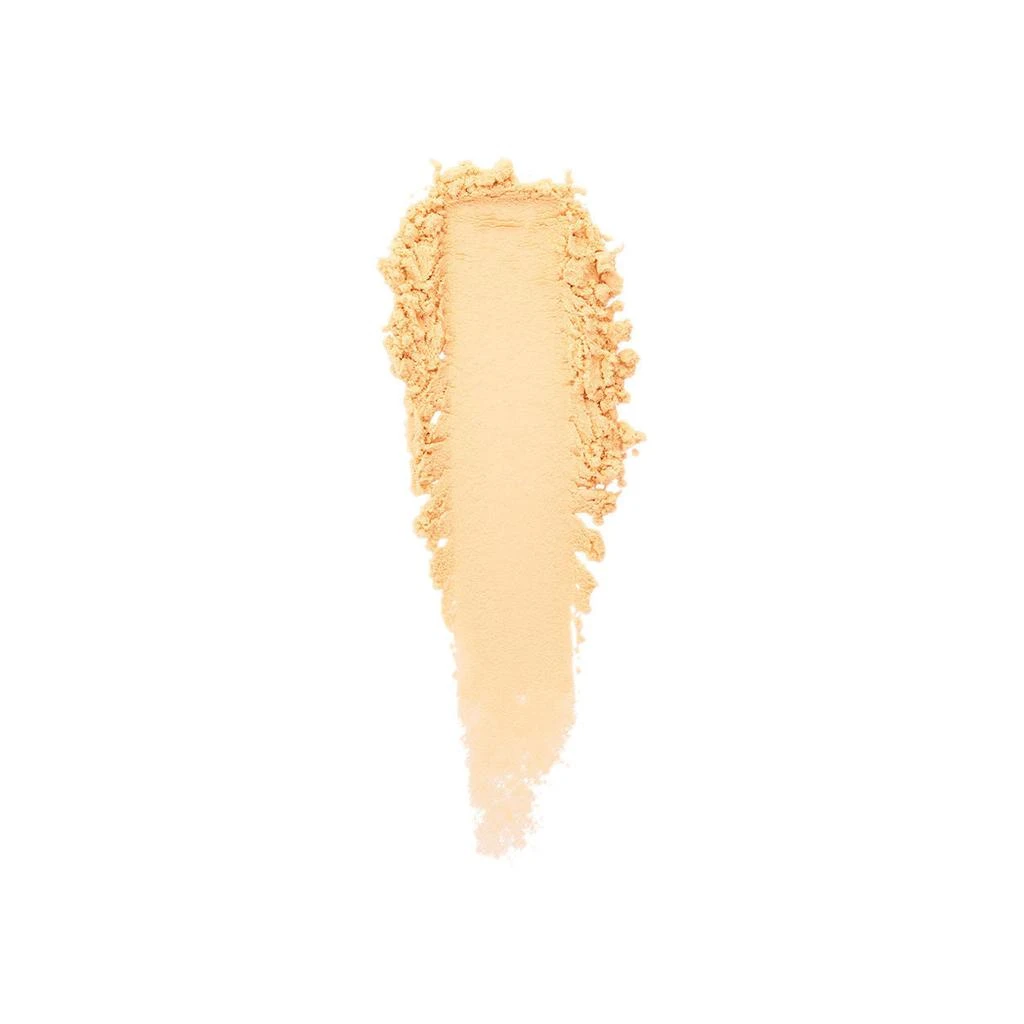 商品Laura Mercier|透明定妆散粉,价格¥349,第2张图片详细描述