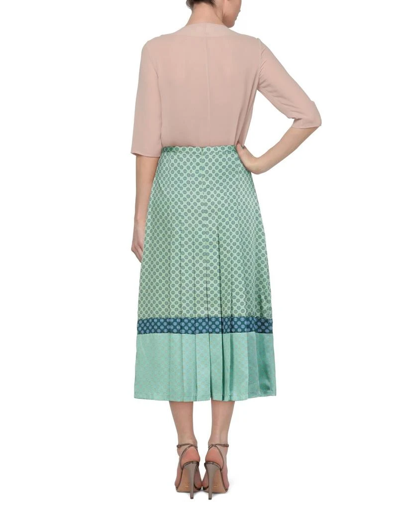 商品Sandro|Midi skirt,价格¥556,第3张图片详细描述