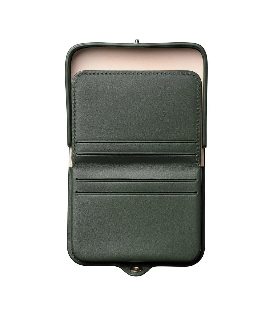 Josh coin purse 商品