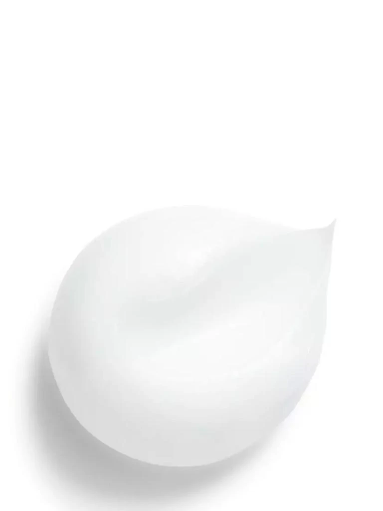 商品Chanel|Multi-Use Hydrating Comforting Mask,价格¥480,第3张图片详细描述