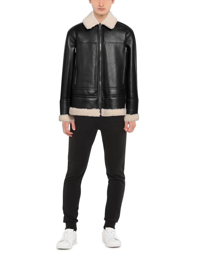 商品Just Cavalli|Jacket,价格¥2274,第2张图片详细描述