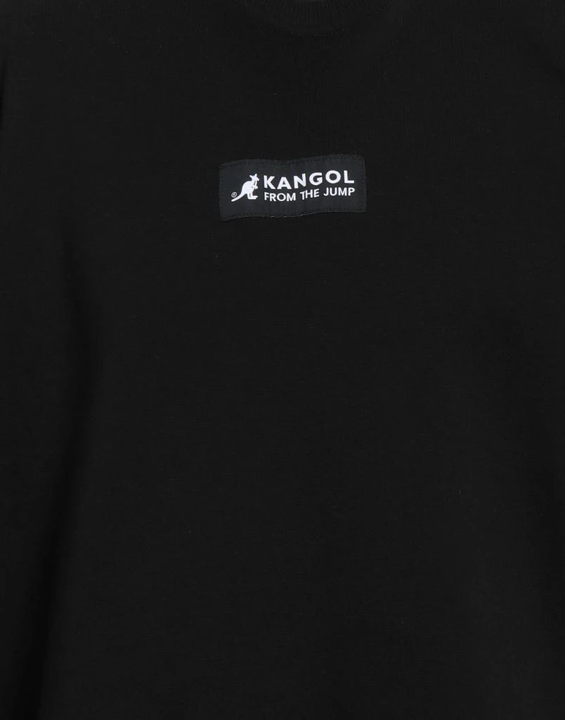 商品Kangol|Sweatshirt,价格¥367,第4张图片详细描述