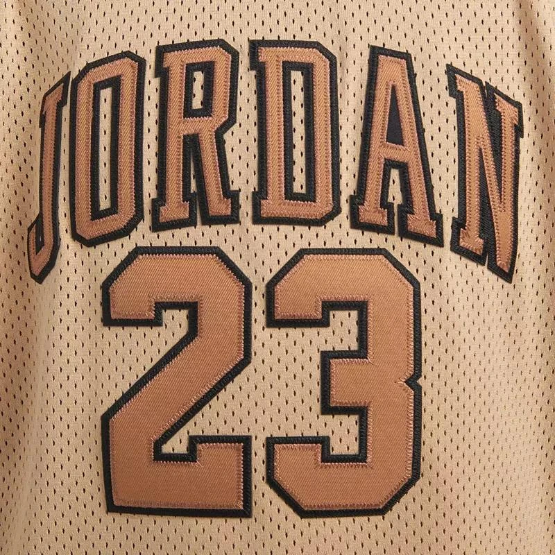 Jordan Kids' 23 Jersey 商品