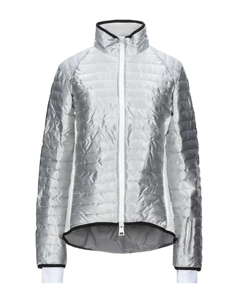 商品Rossignol|Shell  jacket,价格¥1156,第1张图片