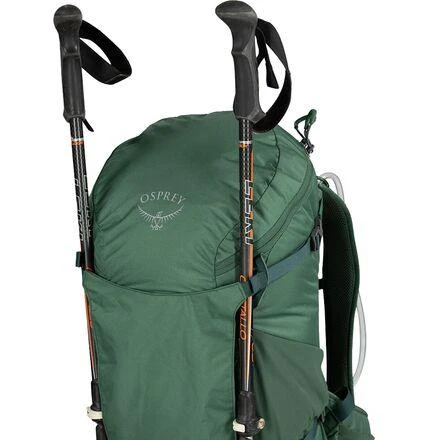 Skarab 30L Hydration Backpack 商品