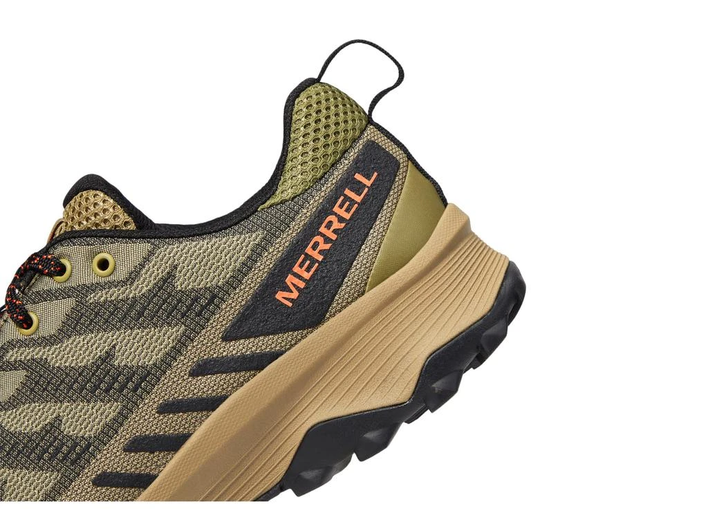 商品Merrell|Speed Eco,价格¥747,第5张图片详细描述