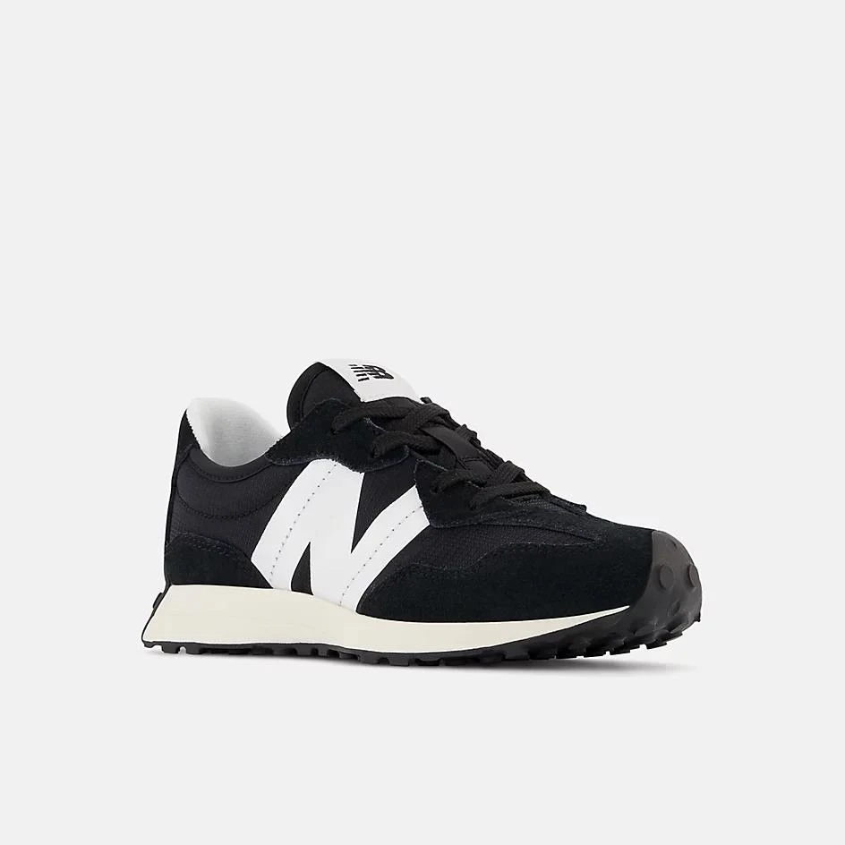 商品New Balance|327,价格¥408,第2张图片详细描述