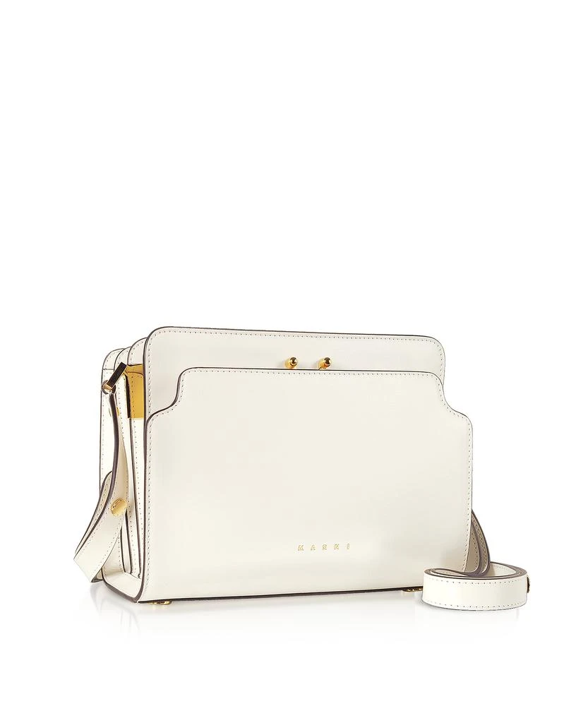 商品Marni|真皮斜挎包,价格¥7935,第4张图片详细描述