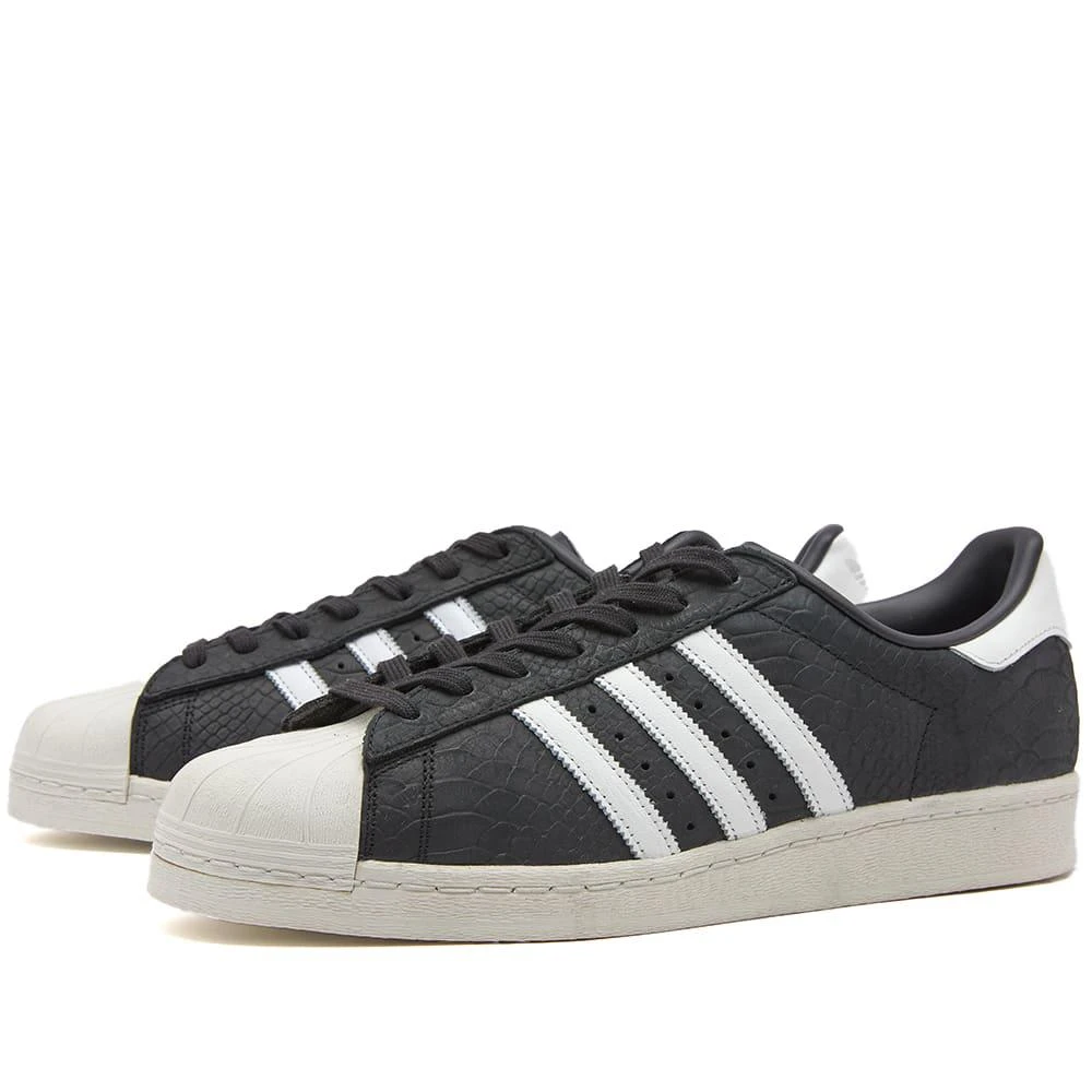 商品Adidas|Adidas Superstar 82,价格¥473,第1张图片