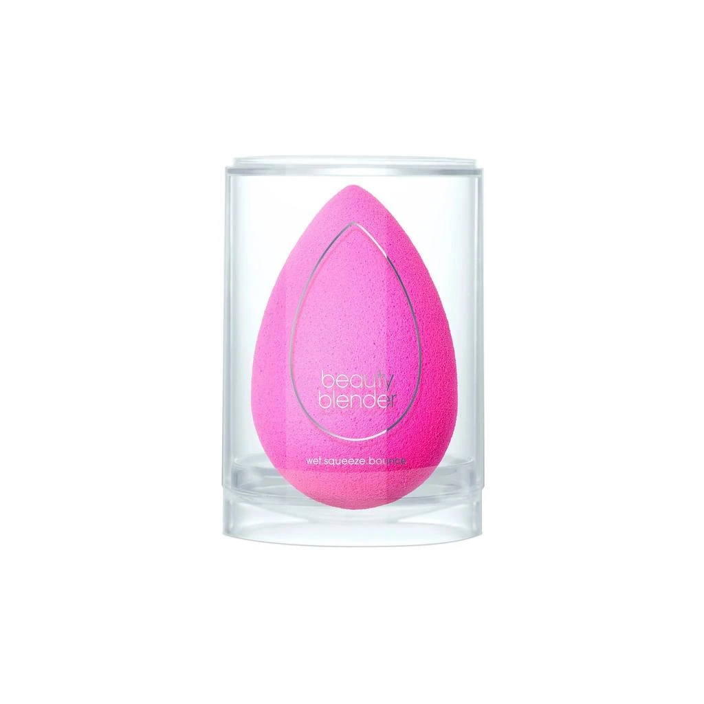 商品beautyblender|The Original BeautyBlender,价格¥151,第2张图片详细描述