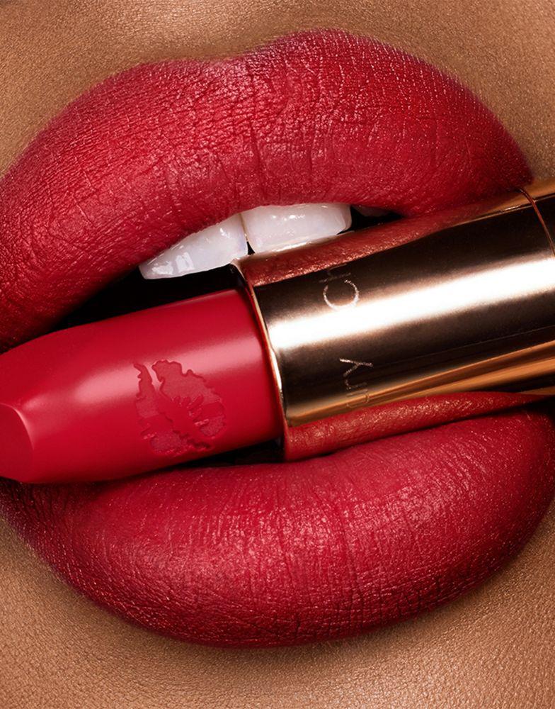 Charlotte Tilbury Hot Lips - Carina's Love商品第4张图片规格展示