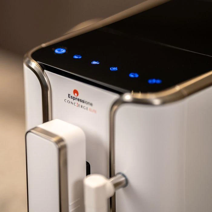 Concierge Elite Espresso 商品