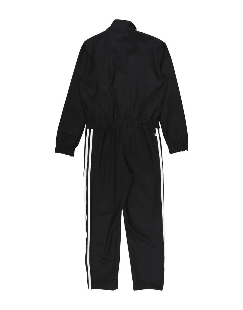 商品Adidas|Jumpsuits,价格¥606,第2张图片详细描述