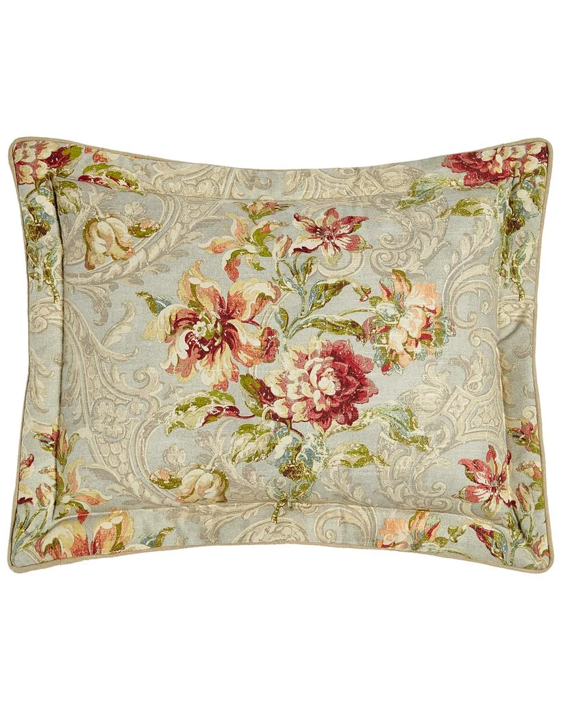 商品Sherry Kline Home|Fresco 3-Piece Comforter Set,价格¥7251,第1张图片