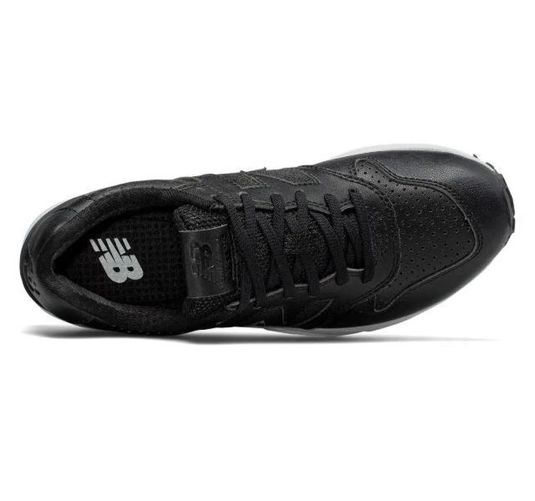 商品New Balance|96 REVlite 运动休闲鞋,价格¥364,第3张图片详细描述