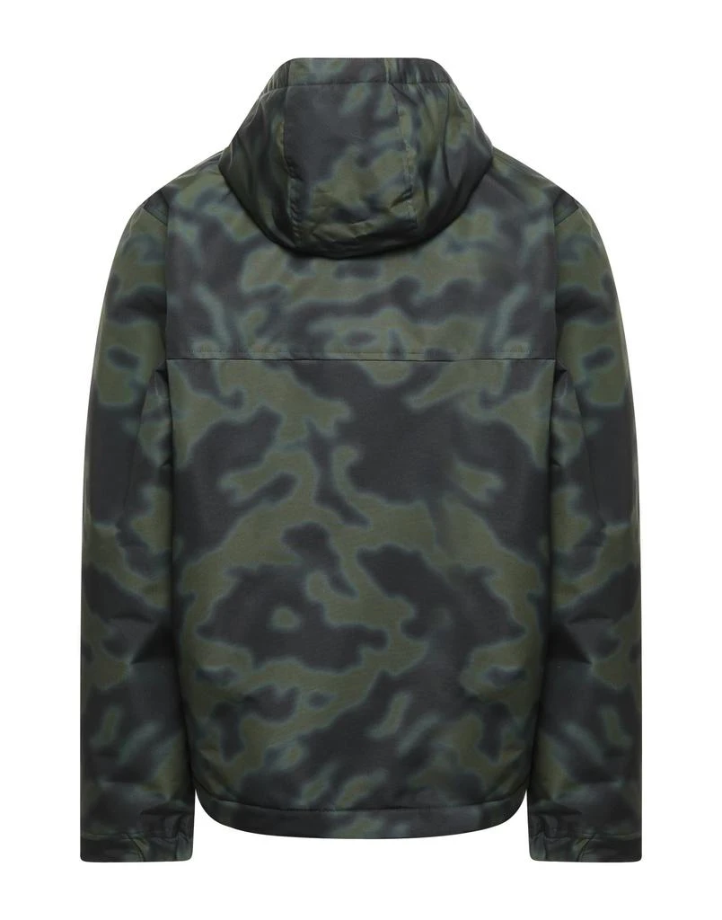 商品Carhartt|Jacket,价格¥888,第2张图片详细描述