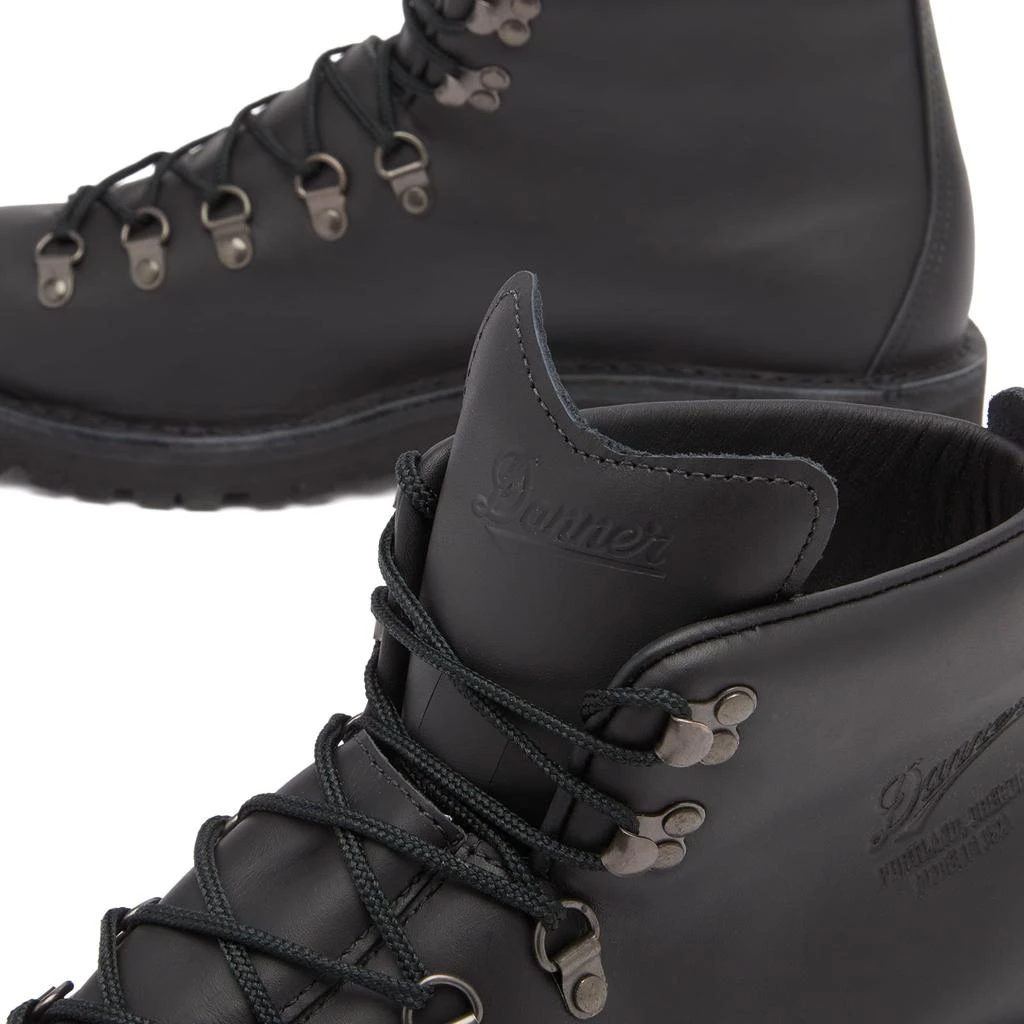 商品Danner|Danner Mountain Light Boot,价格¥3960,第3张图片详细描述