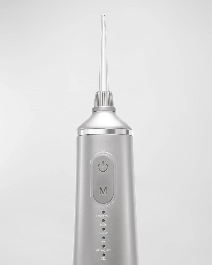 商品Supersmile|Zina Water Flosser,价格¥860,第3张图片详细描述