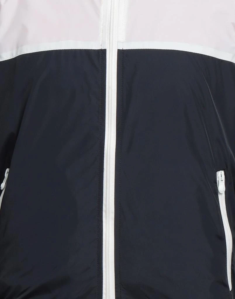商品HOMEWARD CLOTHES|Jacket,价格¥558,第4张图片详细描述