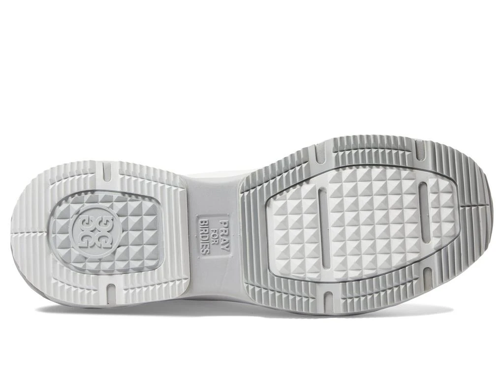 商品GFORE|MG4+ Golf Shoes,价格¥1352,第3张图片详细描述