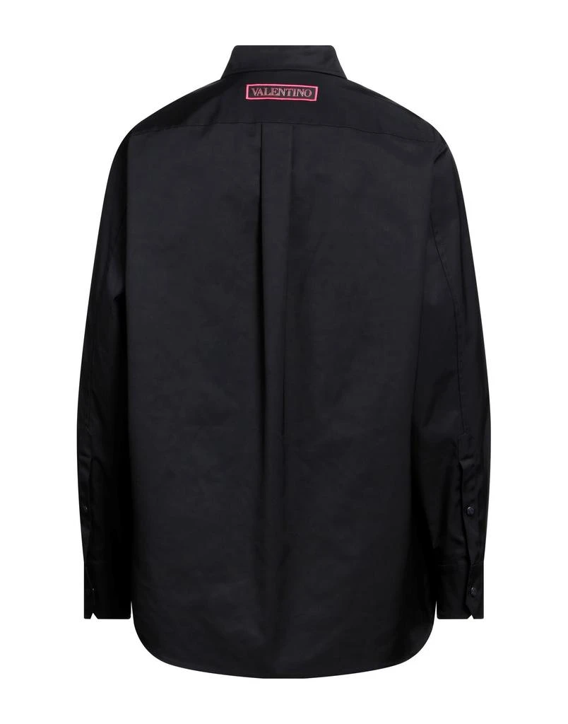 商品Valentino|Full-length jacket,价格¥3561,第2张图片详细描述