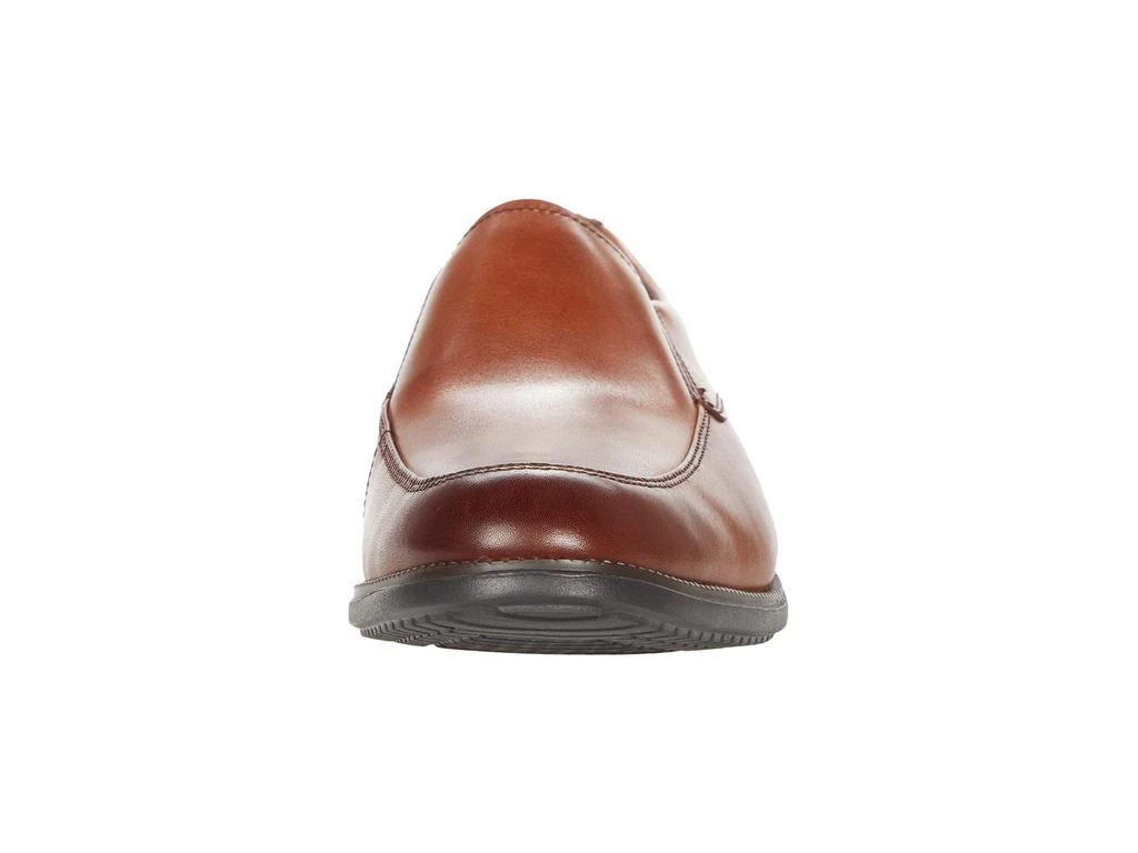 Total Motion Dressport Slip-On 商品