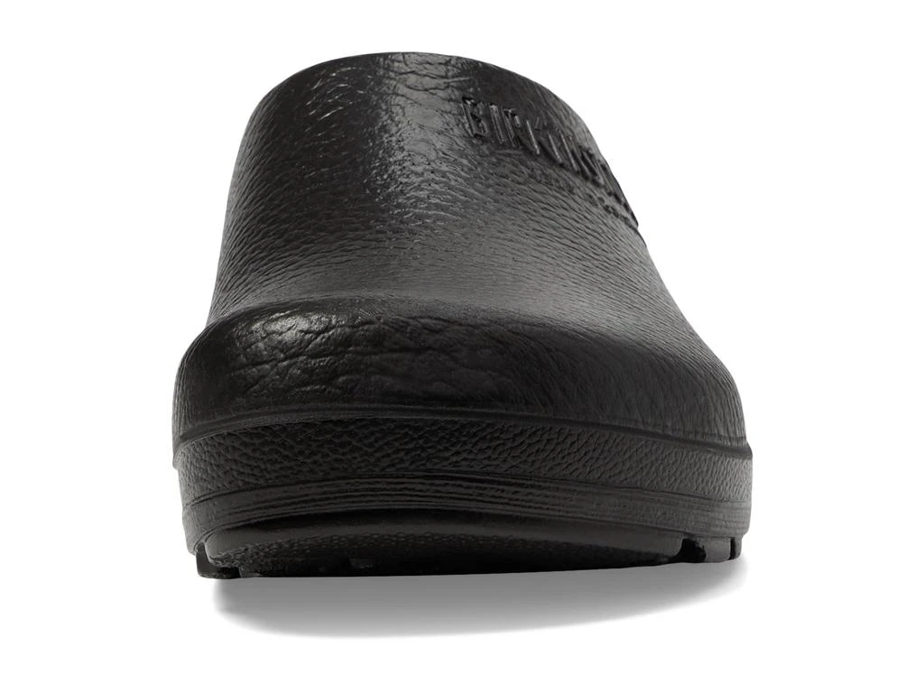 商品Birkenstock|Professional Birki by Birkenstock,价格¥799,第2张图片详细描述