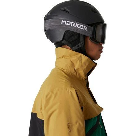 Ullr D Heritage Short Jacket - Men's 商品
