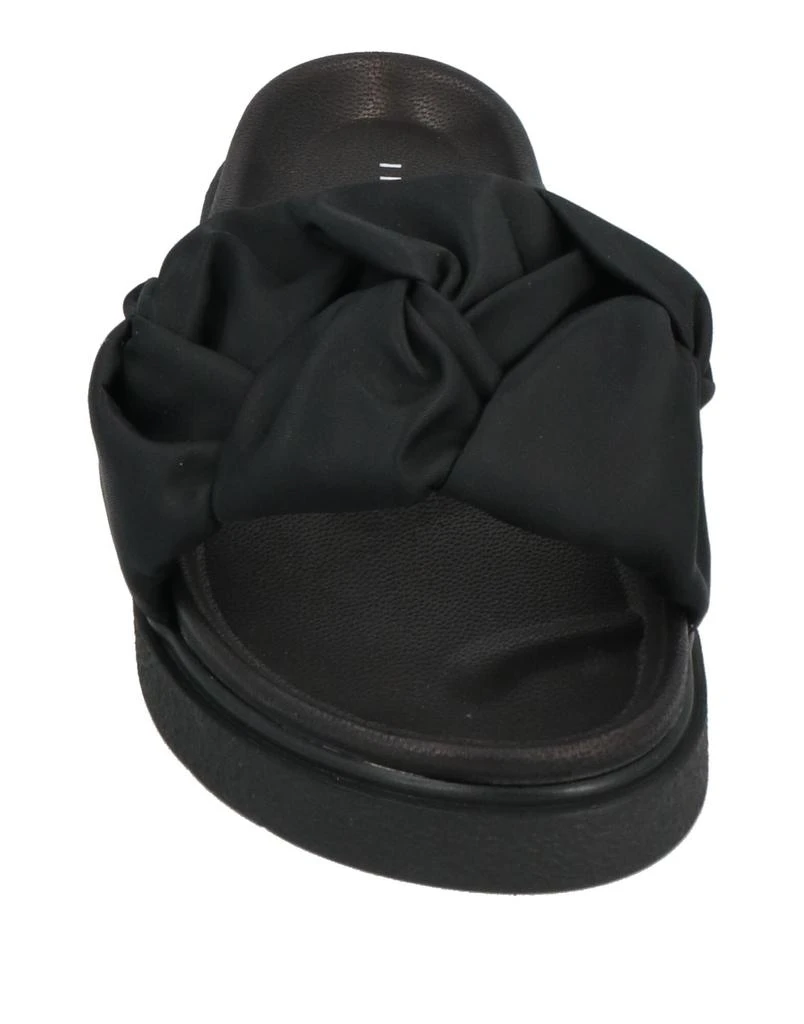 商品INUIKII|Sandals,价格¥1354,第4张图片详细描述