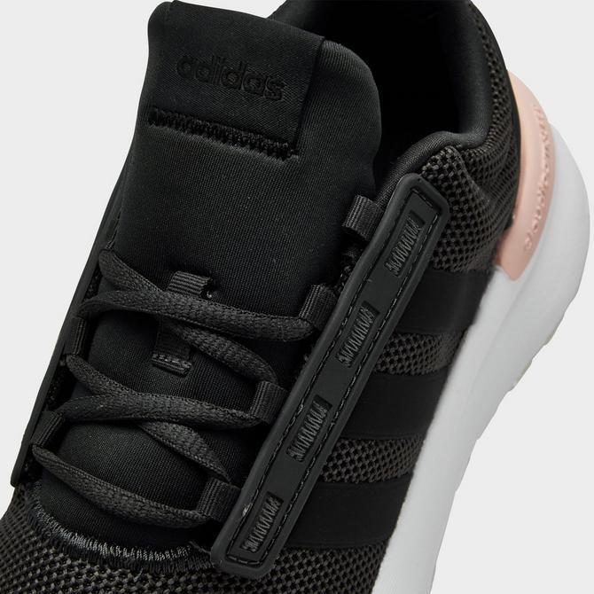 商品Adidas|Women's adidas Essentials Racer TR21 Running Shoes,价格¥558,第5张图片详细描述