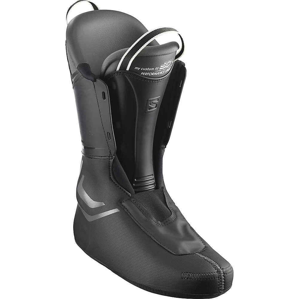 商品Salomon|Salomon Men's S/Pro 100 GW Ski Boots,价格¥3096,第5张图片详细描述