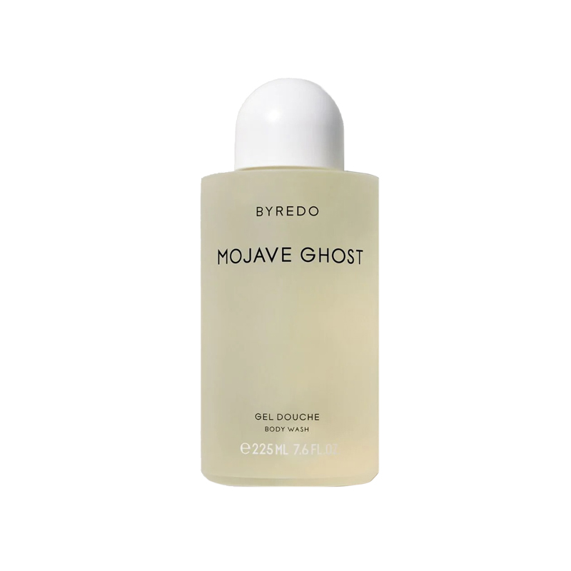 BYREDO | Byredo百瑞德沐浴露225ml 全系列  310.24元 商品图片