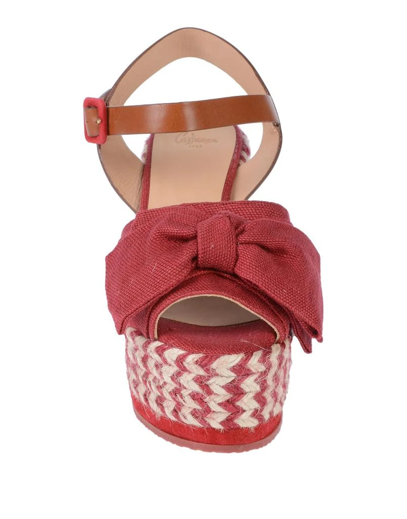 商品CASTAÑER|Sandals,价格¥1130,第4张图片详细描述