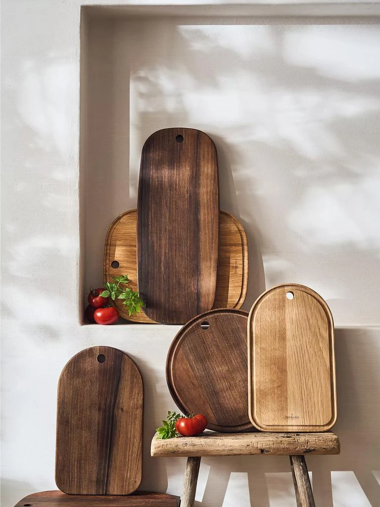 Les Essences Planches Walnut Board 商品