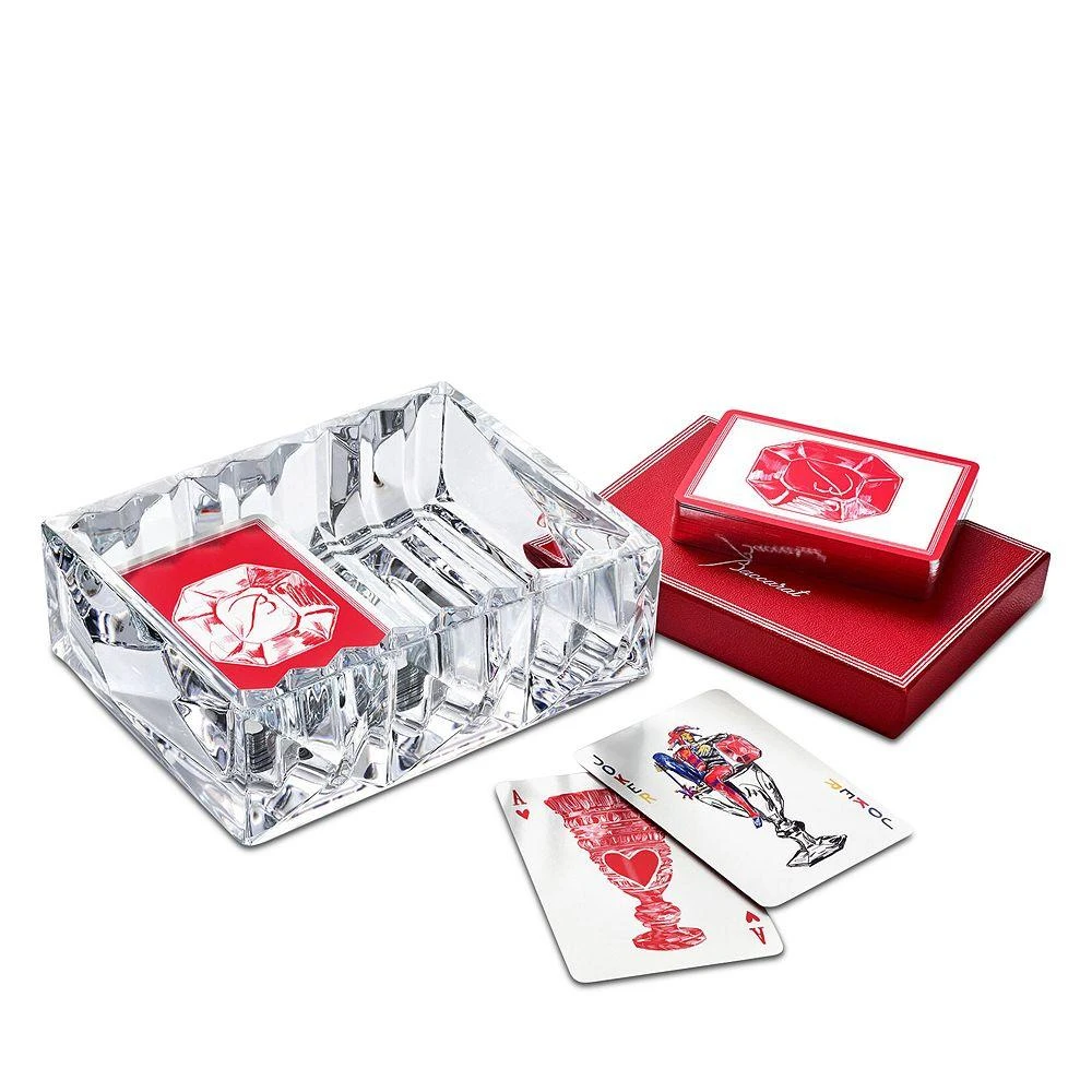 Louxor Catchall Box 商品