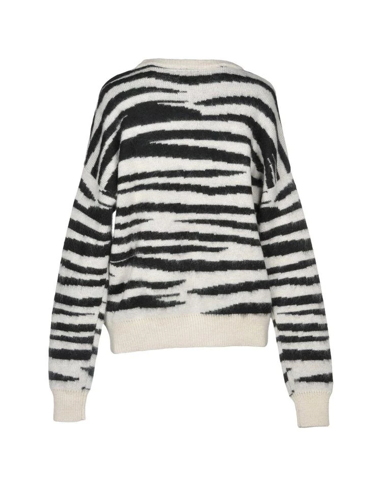 商品STUSSY| Sweater,价格¥509,第2张图片详细描述