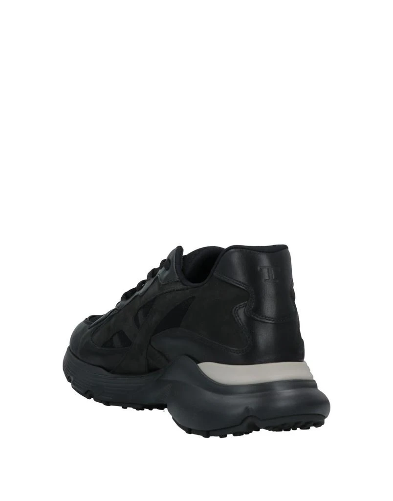 商品Tod's|Sneakers,价格¥4262,第3张图片详细描述