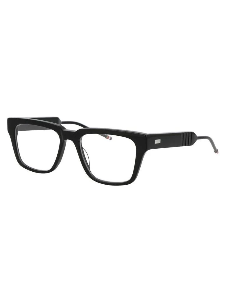 商品Thom Browne|Thom Browne OPTICAL,价格¥3295,第2张图片详细描述