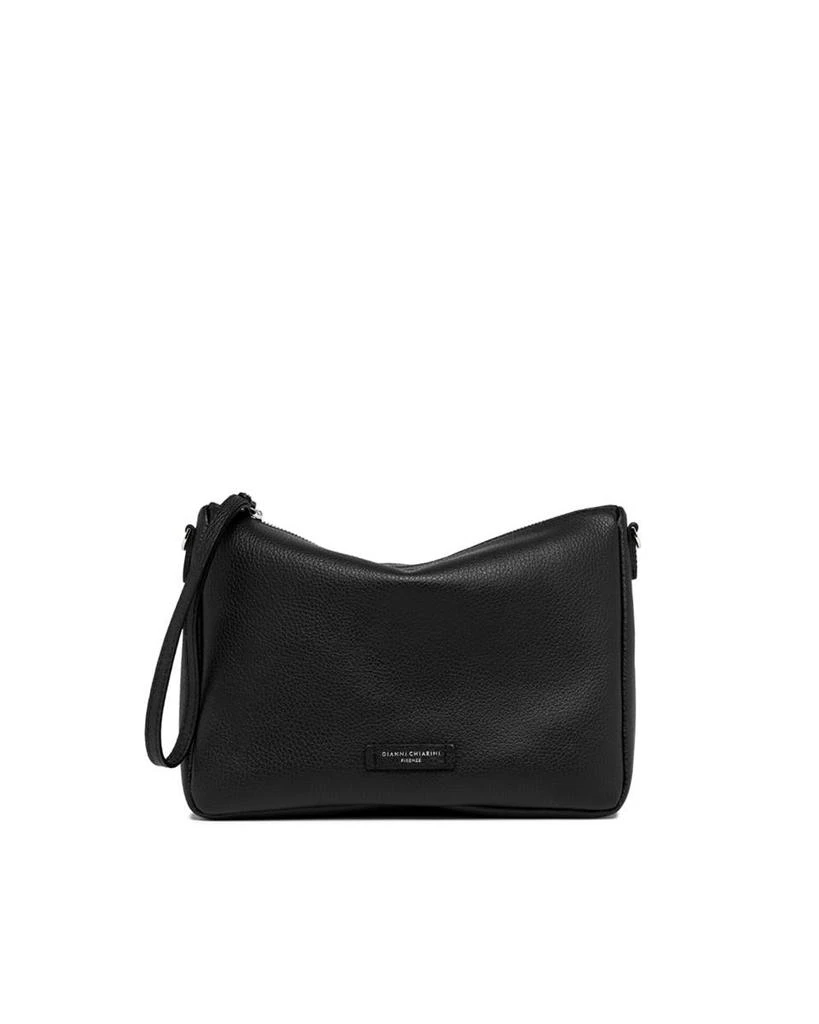 商品GIANNI CHIARINI|GIANNI CHIARINI shoulder bag,价格¥850,第1张图片