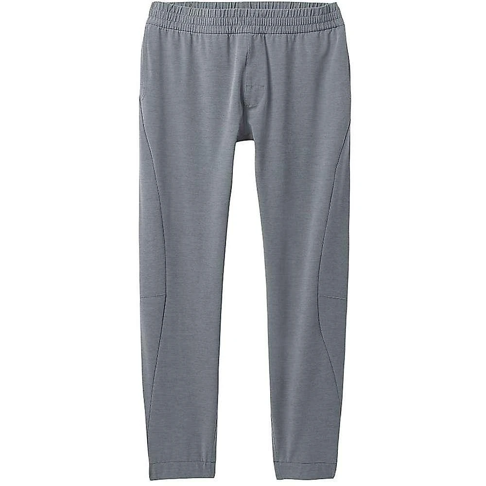 商品Prana|Prana Men's West Edge Jogger,价格¥416,第2张图片详细描述